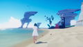 Ever Forward thumbnail 4