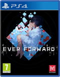 Ever Forward thumbnail 1