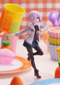 Fate/Grand Carnival: Pop Up Parade Mash Kyrielight Carnival Ver. thumbnail 2