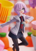 Fate/Grand Carnival: Pop Up Parade Mash Kyrielight Carnival Ver. thumbnail 4