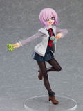 Fate/Grand Carnival: Pop Up Parade Mash Kyrielight Carnival Ver. thumbnail 6