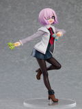 Fate/Grand Carnival: Pop Up Parade Mash Kyrielight Carnival Ver. thumbnail 7