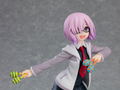 Fate/Grand Carnival: Pop Up Parade Mash Kyrielight Carnival Ver. thumbnail 8