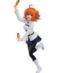 Fate/Grand Carnival: Pop Up Parade Ritsuka Fujimaru Carnival Ver. thumbnail 1