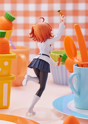 Fate/Grand Carnival: Pop Up Parade Ritsuka Fujimaru Carnival Ver.