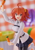 Fate/Grand Carnival: Pop Up Parade Ritsuka Fujimaru Carnival Ver. thumbnail 4