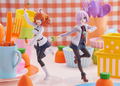 Fate/Grand Carnival: Pop Up Parade Ritsuka Fujimaru Carnival Ver. thumbnail 5