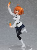 Fate/Grand Carnival: Pop Up Parade Ritsuka Fujimaru Carnival Ver. thumbnail 6