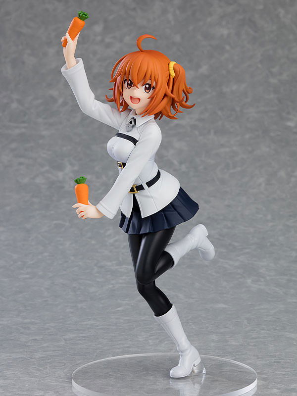 Fate/Grand Carnival: Pop Up Parade Ritsuka Fujimaru Carnival Ver. image 6