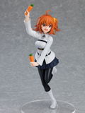 Fate/Grand Carnival: Pop Up Parade Ritsuka Fujimaru Carnival Ver. thumbnail 7