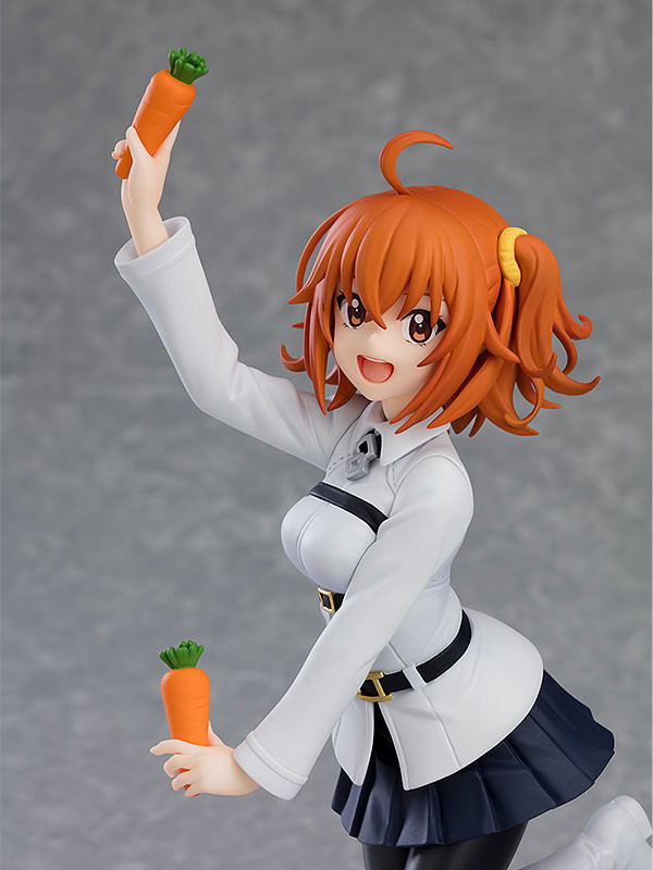Fate/Grand Carnival: Pop Up Parade Ritsuka Fujimaru Carnival Ver. image 8