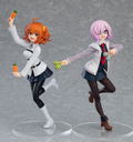 Fate/Grand Carnival: Pop Up Parade Ritsuka Fujimaru Carnival Ver. thumbnail 9
