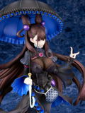 Fate/Grand Order 1/7 Scale Pre-Painted Figure: Caster/Murasaki Shikibu thumbnail 11