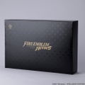 Fire Emblem Heroes 5th Anniversary Memorial Box [3CD+DVD] thumbnail 2