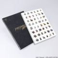 Fire Emblem Heroes 5th Anniversary Memorial Box [3CD+DVD] thumbnail 5