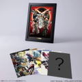 Fire Emblem Heroes 5th Anniversary Memorial Box [3CD+DVD] thumbnail 6