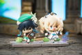 Genshin Impact Battle Scene Series Trading Figure Mondstadt Edition (Set of 6 Pieces) (Re-run) thumbnail 14