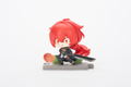 Genshin Impact Battle Scene Series Trading Figure Mondstadt Edition (Set of 6 Pieces) (Re-run) thumbnail 4