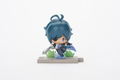 Genshin Impact Battle Scene Series Trading Figure Mondstadt Edition (Set of 6 Pieces) (Re-run) thumbnail 7