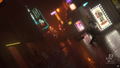 Ghostwire Tokyo (DVD-ROM) thumbnail 12