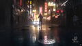Ghostwire Tokyo (DVD-ROM) thumbnail 10