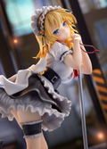 Girls' Frontline 1/7 Scale Pre-Painted Figure: Gr G36 thumbnail 11