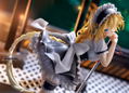 Girls' Frontline 1/7 Scale Pre-Painted Figure: Gr G36 thumbnail 12