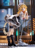 Girls' Frontline 1/7 Scale Pre-Painted Figure: Gr G36 thumbnail 13