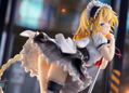 Girls' Frontline 1/7 Scale Pre-Painted Figure: Gr G36 thumbnail 14