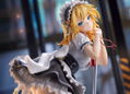 Girls' Frontline 1/7 Scale Pre-Painted Figure: Gr G36 thumbnail 15