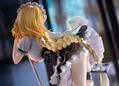 Girls' Frontline 1/7 Scale Pre-Painted Figure: Gr G36 thumbnail 16