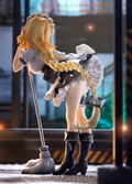 Girls' Frontline 1/7 Scale Pre-Painted Figure: Gr G36 thumbnail 17