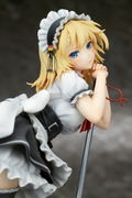 Girls' Frontline 1/7 Scale Pre-Painted Figure: Gr G36 thumbnail 3