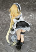 Girls' Frontline 1/7 Scale Pre-Painted Figure: Gr G36 thumbnail 7