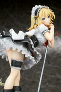 Girls' Frontline 1/7 Scale Pre-Painted Figure: Gr G36 thumbnail 8