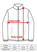 Hatsune Miku x Aozoragear Wilderness Experience Collaboration Packable Shell Hoodie (L Size) thumbnail 17