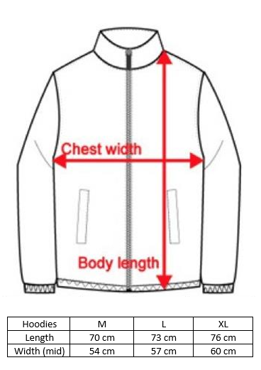 Hatsune Miku x Aozoragear Wilderness Experience Collaboration Packable Shell Hoodie (L Size) image 17