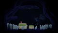 Hoa thumbnail 2