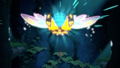 Hoa thumbnail 5