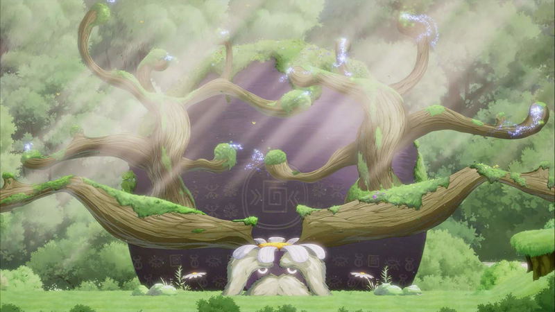 Hoa image 6