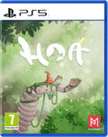 Hoa thumbnail 1