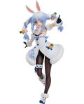 Hololive Production: Pop Up Parade Usada Pekora thumbnail 1