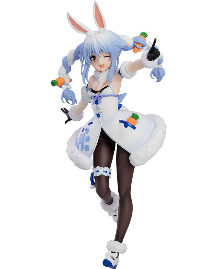 Hololive Production: Pop Up Parade Usada Pekora image 1