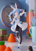 Hololive Production: Pop Up Parade Usada Pekora thumbnail 2
