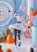 Hololive Production: Pop Up Parade Usada Pekora thumbnail 4