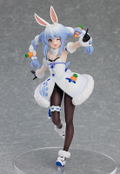 Hololive Production: Pop Up Parade Usada Pekora thumbnail 6