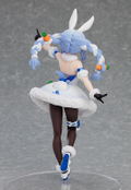 Hololive Production: Pop Up Parade Usada Pekora thumbnail 8