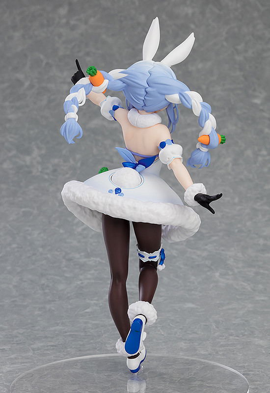Hololive Production: Pop Up Parade Usada Pekora image 8