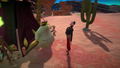 Hotel Transylvania: Scary-Tale Adventures thumbnail 3