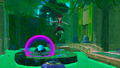 Hotel Transylvania: Scary-Tale Adventures thumbnail 5
